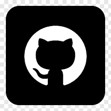 project preview