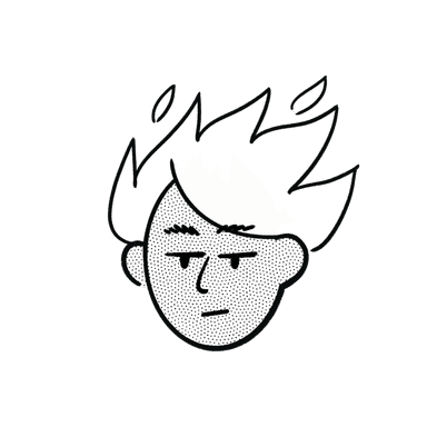 project preview